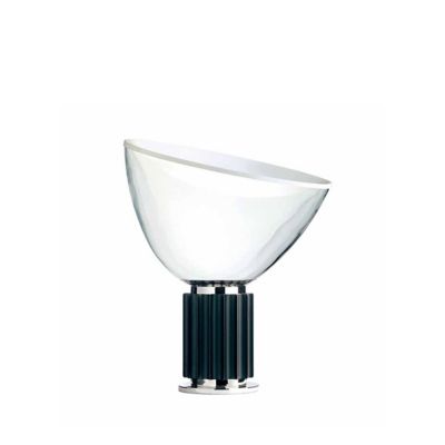 ＜FLOS＞【受注商品】タッチア　ＬＥＤ　各色